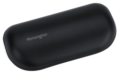 KENK52802WW.jpg