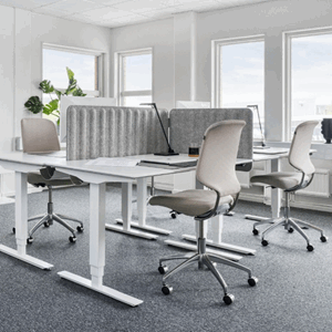Kontormøbler