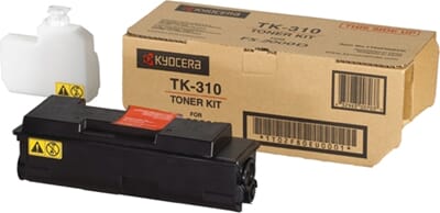 KYOTK310.jpg