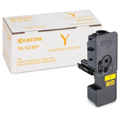 KYOTK5230Y.jpg