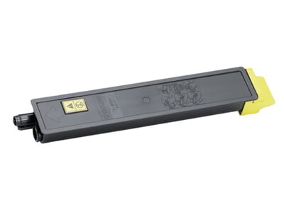 KYOTK895Y.jpg