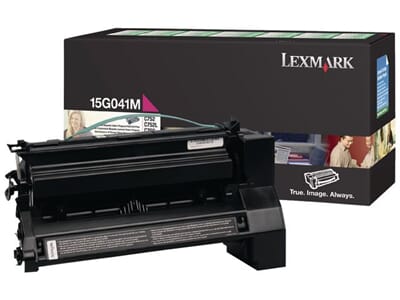 LEX12A8244.jpg