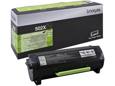 LEX50F2000.jpg