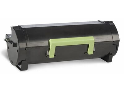 LEX50F2X00.jpg