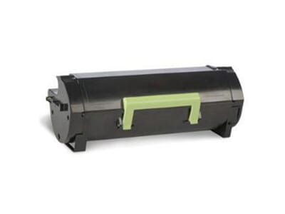 LEX50F2X0E.jpg