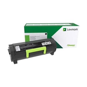 TONER LEXMARK 20K RP SORT