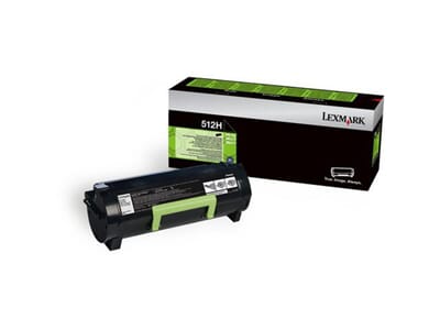 LEX51F2H00.jpg