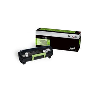 TONER LEXMARK PB  MS312/MS415 5000PAGES