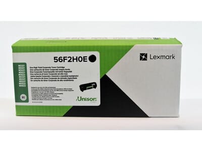 LEX56F2H0E.jpg