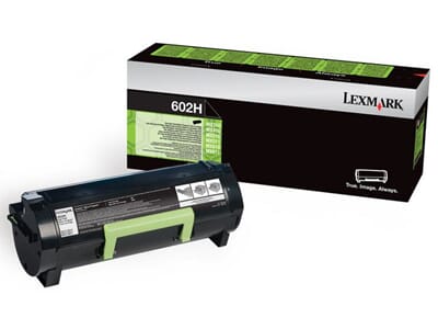 LEX60F2H00.jpg