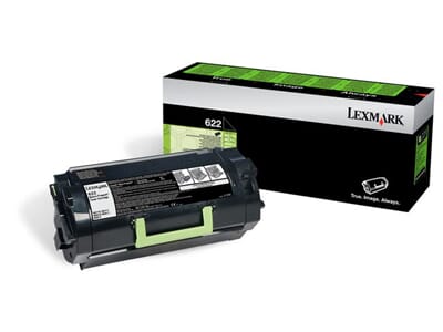 LEX62D2000.jpg