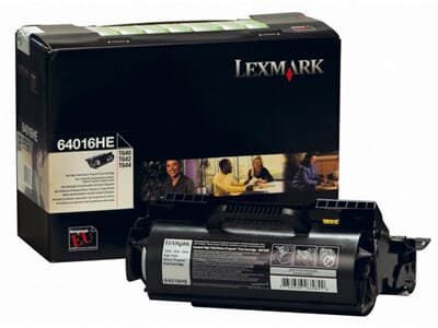 LEX64016SE.jpg