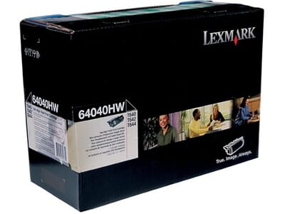 LEX64040HW.jpg