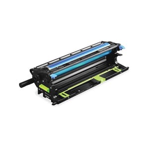 PHOTOCONDUCTOR 1 PACK