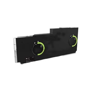 TONEROPPSAMLER LEXMARK  70K0W00