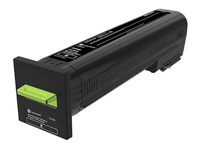 LEX72K2XKE.jpg