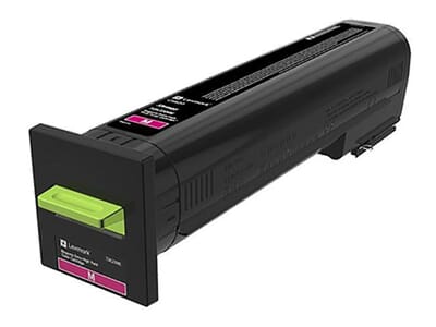 LEX72K2XME.jpg