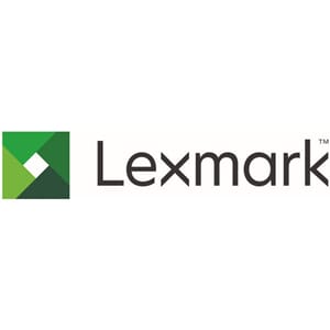 TONER LEXMARK 76C0HM0 HY 34K MAGENTA