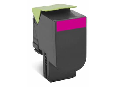 LEX80C20M0.jpg