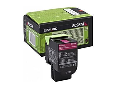 LEX80C2SME.jpg