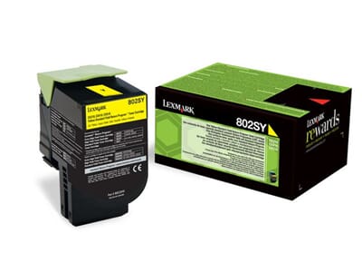 LEX80C2SY0.jpg