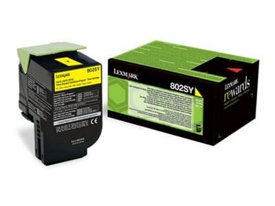 LEX80C2SYE.jpg
