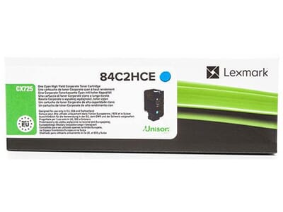 LEX84C2HCE.jpg
