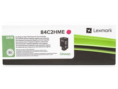 LEX84C2HME.jpg