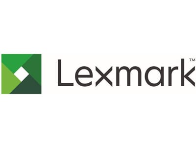 LEX86C0HK0.jpg