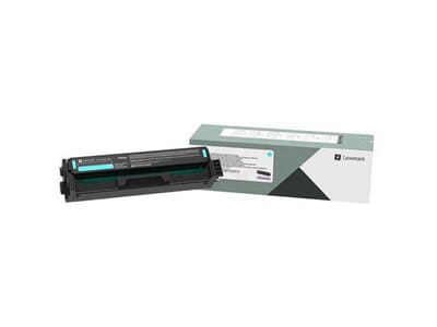 LEXC3220C0.jpg