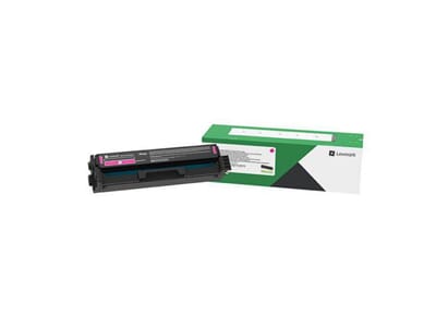 LEXC3220M0.jpg