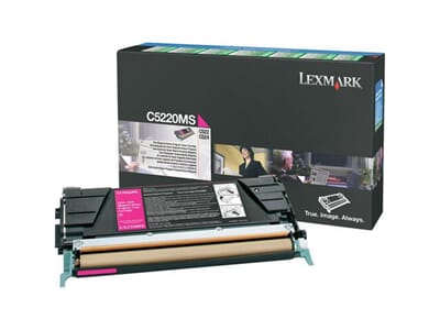 LEXC5220MS.jpg
