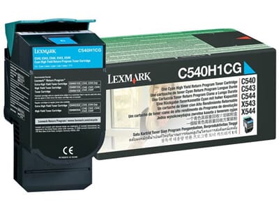 LEXC540H1CG.jpg