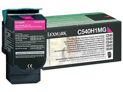 LEXC540H1MG.jpg