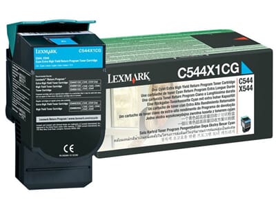 LEXC544X1CG.jpg