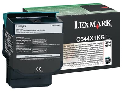 LEXC544X1KG.jpg