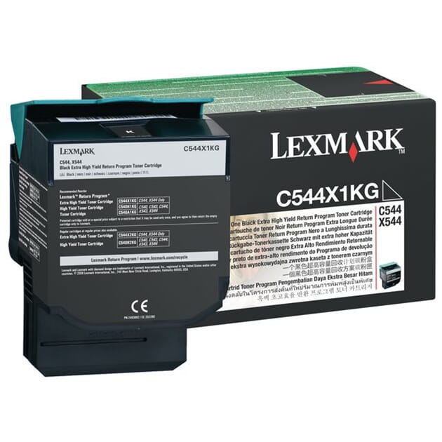 LEXC544X1KG.jpg