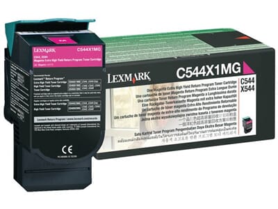 LEXC544X1MG.jpg