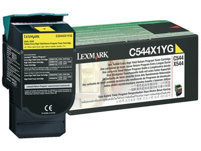 LEXC544X1YG.jpg