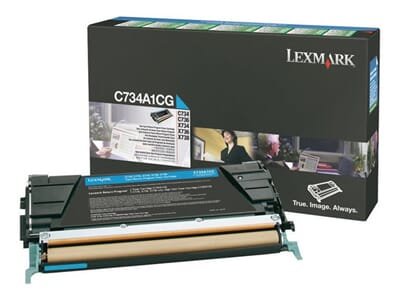 LEXC734A1CG.jpg