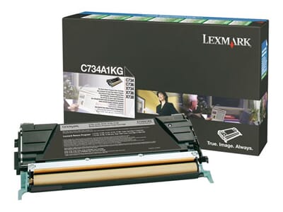 LEXC734A1KG.jpg