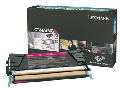 LEXC734A1MG.jpg