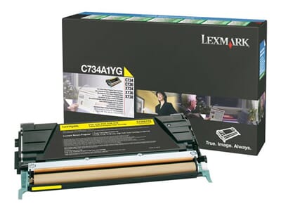 LEXC734A1YG.jpg
