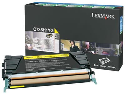 LEXC736H1YG.jpg