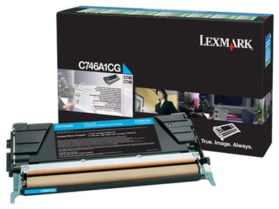 LEXC746A1CG.jpg