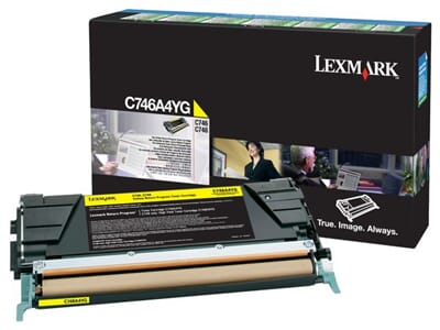 LEXC746A1YG.jpg