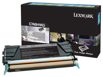 LEXC746H1KG.jpg