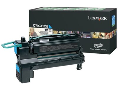 LEXC792A1CG.jpg
