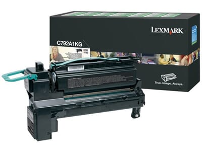 LEXC792A1KG.jpg