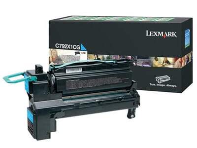 LEXC792X1CG.jpg
